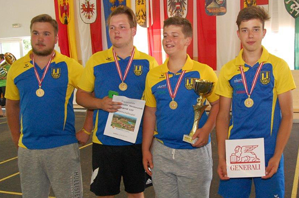 tl_files/aaa_Galerien/001_BILDER/9995_ Bilder Stocksport 2017/SF_OEM_JDU19_STSP-1R.jpg