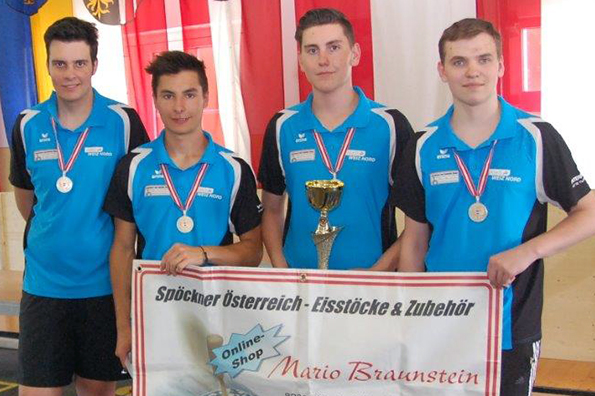 tl_files/aaa_Galerien/001_BILDER/9995_ Bilder Stocksport 2017/SF_OEM_JDU19_STSP-2R.jpg