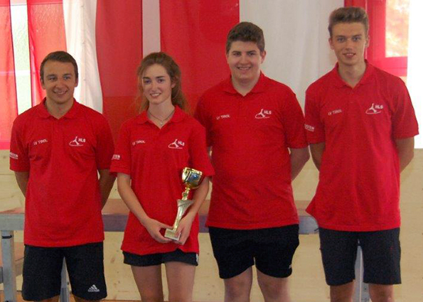 tl_files/aaa_Galerien/001_BILDER/9995_ Bilder Stocksport 2017/SF_OEM_JDU19_STSP-4R.jpg