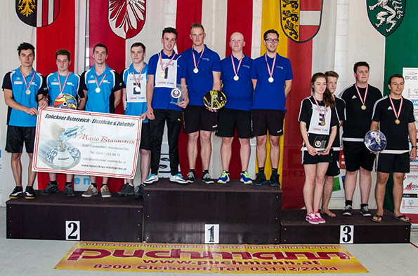 tl_files/aaa_Galerien/001_BILDER/9995_ Bilder Stocksport 2017/SF_OEM_MA_U23_2017_web.jpg