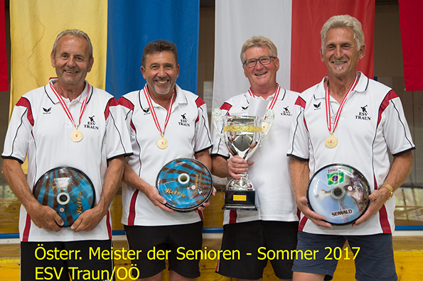 tl_files/aaa_Galerien/001_BILDER/9995_ Bilder Stocksport 2017/SF_OEM_SEU50_STSP-1R.jpg