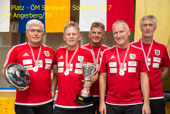 tl_files/aaa_Galerien/001_BILDER/9995_ Bilder Stocksport 2017/SF_OEM_SEU50_STSP-2R.jpg