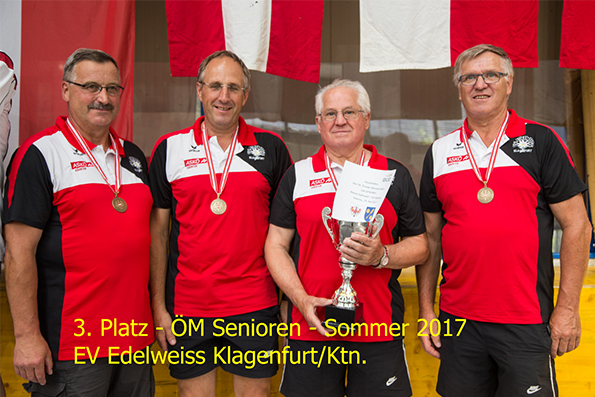 tl_files/aaa_Galerien/001_BILDER/9995_ Bilder Stocksport 2017/SF_OEM_SEU50_STSP-3R.jpg