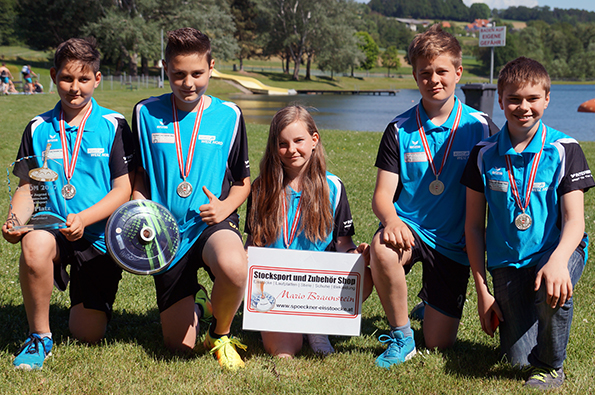 tl_files/aaa_Galerien/001_BILDER/9995_ Bilder Stocksport 2017/SF_OEM_U14_STSP_2017_2R.jpg
