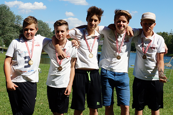 tl_files/aaa_Galerien/001_BILDER/9995_ Bilder Stocksport 2017/SF_OEM_U14_STSP_2017_3R.jpg