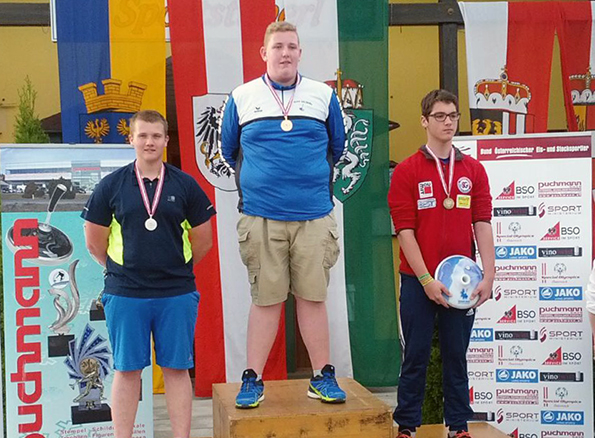 tl_files/aaa_Galerien/001_BILDER/9995_ Bilder Stocksport 2017/SF_OEM_WEIT_STSP_U16.jpg