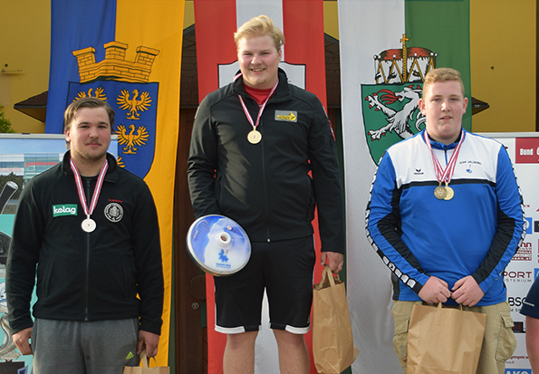 tl_files/aaa_Galerien/001_BILDER/9995_ Bilder Stocksport 2017/SF_OEM_WEIT_STSP_U19.jpg