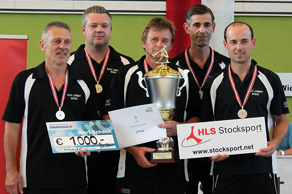 tl_files/aaa_Galerien/001_BILDER/9995_ Bilder Stocksport 2017/SF_SL_HE-2017_2R.jpg