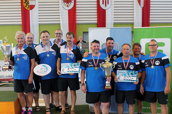 tl_files/aaa_Galerien/001_BILDER/9995_ Bilder Stocksport 2017/SF_SL_HE-2017_3R.jpg