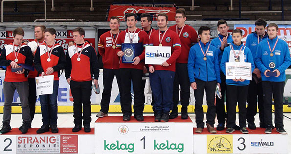 tl_files/aaa_Galerien/001_BILDER/9997 Eisstocksport 2017/EG_OEM_JD U19_MA_ESTSP_2017_web.jpg