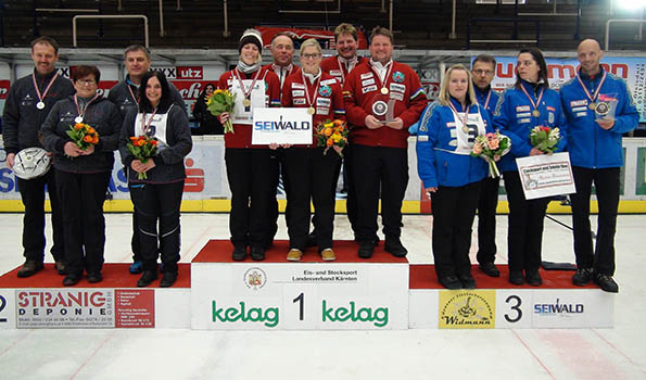 tl_files/aaa_Galerien/001_BILDER/9997 Eisstocksport 2017/EG_OEM_MX_ESTSP_2017 web.jpg