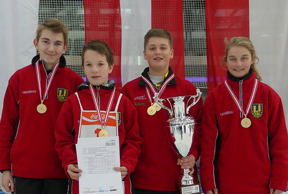 tl_files/aaa_Galerien/001_BILDER/9997 Eisstocksport 2017/SF-OEM-JD-U14_1R_ESTSP_2017.jpg