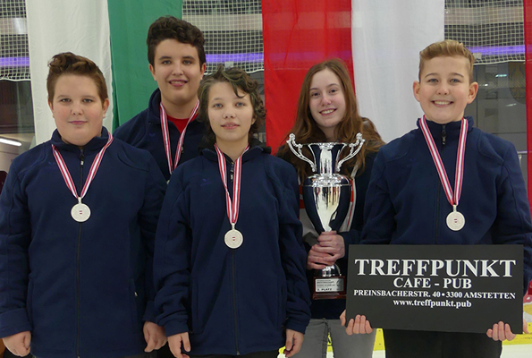 tl_files/aaa_Galerien/001_BILDER/9997 Eisstocksport 2017/SF-OEM-JD-U14_2R_ESTSP_2017.jpg