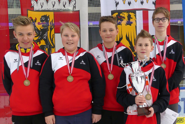tl_files/aaa_Galerien/001_BILDER/9997 Eisstocksport 2017/SF-OEM-JD-U14_3R_ESTSP_2017.jpg