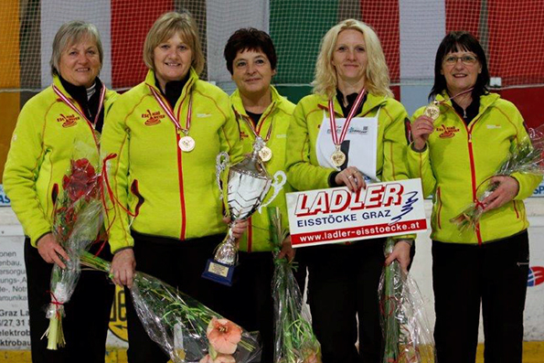 tl_files/aaa_Galerien/001_BILDER/9997 Eisstocksport 2017/SF_BL-DA_1R_ESTSP_2017.jpg