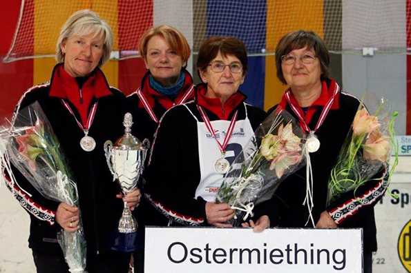 tl_files/aaa_Galerien/001_BILDER/9997 Eisstocksport 2017/SF_BL-DA_2R_ESTSP_2017.jpg
