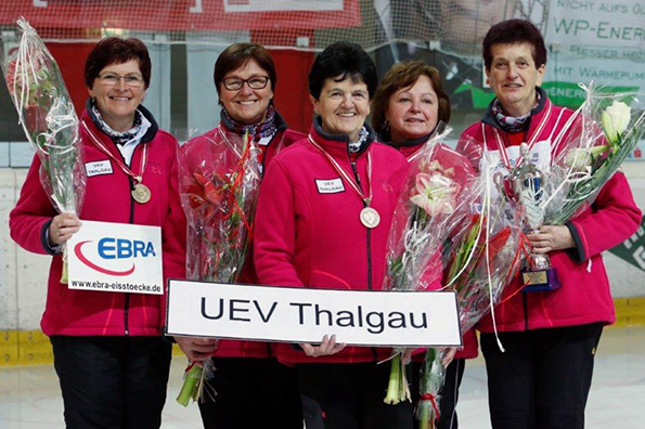 tl_files/aaa_Galerien/001_BILDER/9997 Eisstocksport 2017/SF_BL-DA_3R_ESTSP_2017.jpg