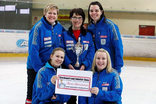 tl_files/aaa_Galerien/001_BILDER/9997 Eisstocksport 2017/SF_BL-DA_4R_ESTSP_2017.jpg