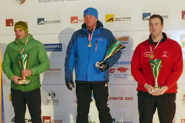 tl_files/aaa_Galerien/001_BILDER/9997 Eisstocksport 2017/SF_BL_WE_HE_ESTSP_2017.jpg