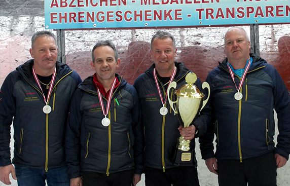 tl_files/aaa_Galerien/001_BILDER/9997 Eisstocksport 2017/SF_OEM_SE_2R_ESTSP_2017.jpg