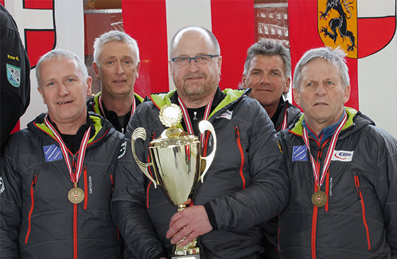 tl_files/aaa_Galerien/001_BILDER/9997 Eisstocksport 2017/SF_OEM_SE_3R_ESTSP_2017.jpg