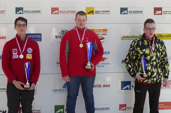 tl_files/aaa_Galerien/001_BILDER/9997 Eisstocksport 2017/SF_OEM_WE_U16_ESTSP_2017.jpg