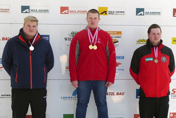 tl_files/aaa_Galerien/001_BILDER/9997 Eisstocksport 2017/SF_OEM_WE_U19_ESTSP_2017.jpg