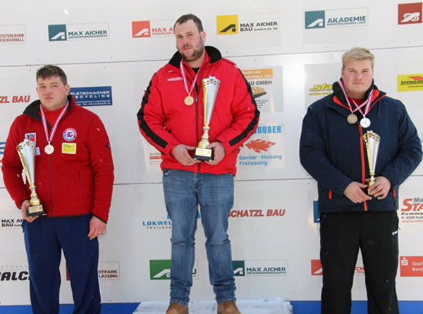 tl_files/aaa_Galerien/001_BILDER/9997 Eisstocksport 2017/SF_OEM_WE_U23_ESTSP_2017.jpg
