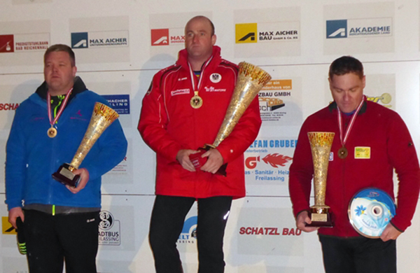 tl_files/aaa_Galerien/001_BILDER/9997 Eisstocksport 2017/SF_SM_WE_HE_ESTSP_2017.jpg