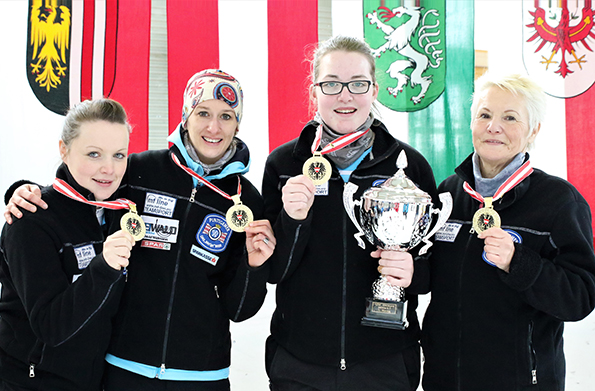 tl_files/aaa_Galerien/001_BILDER/9997 Eisstocksport 2017/SM_DA und HE 2017/SF_SM_DA_MA_1R_ESTSP_2017.jpg