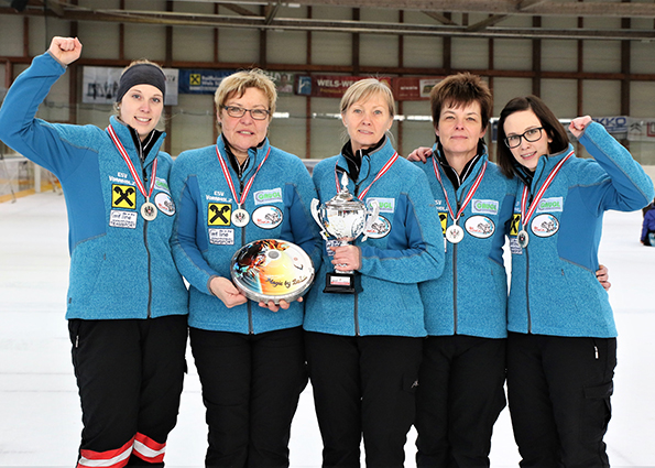 tl_files/aaa_Galerien/001_BILDER/9997 Eisstocksport 2017/SM_DA und HE 2017/SF_SM_DA_MA_2R_ESTSP_2017.jpg