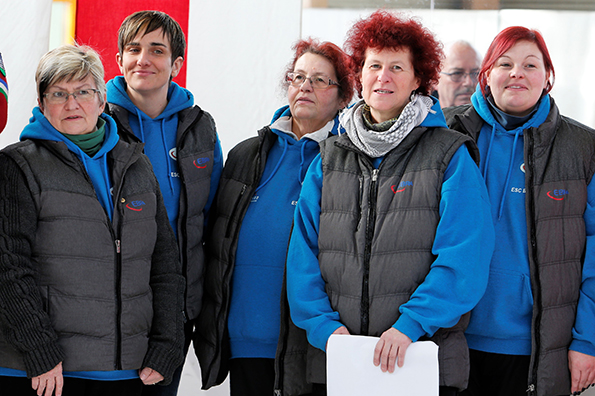 tl_files/aaa_Galerien/001_BILDER/9997 Eisstocksport 2017/SM_DA und HE 2017/SF_SM_DA_MA_4R_ESTSP_2017.jpg