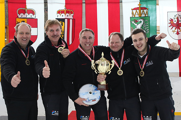 tl_files/aaa_Galerien/001_BILDER/9997 Eisstocksport 2017/SM_DA und HE 2017/SF_SM_HE_MA_1R_ESTSP_2017.jpg