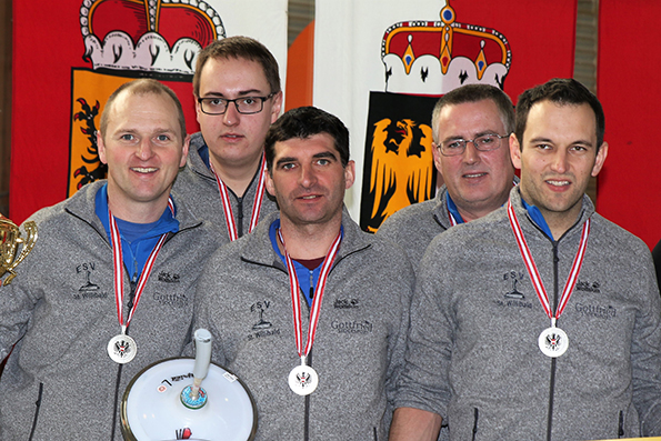 tl_files/aaa_Galerien/001_BILDER/9997 Eisstocksport 2017/SM_DA und HE 2017/SF_SM_HE_MA_2R_ESTSP_2017.jpg