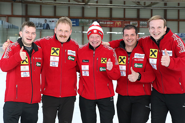 tl_files/aaa_Galerien/001_BILDER/9997 Eisstocksport 2017/SM_DA und HE 2017/SF_SM_HE_MA_4R_ESTSP_2017.jpg
