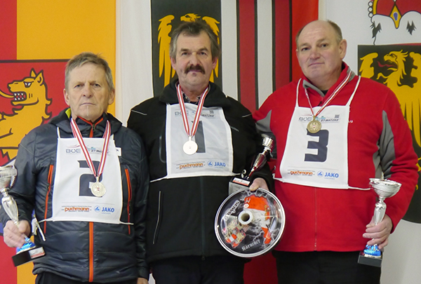 tl_files/aaa_Galerien/001_BILDER/9997 Eisstocksport 2017/ZIEL ESTSP 2017/SF_OEM_Z_SEM_ESTSP_2017.jpg