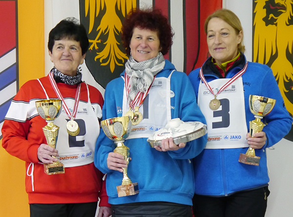 tl_files/aaa_Galerien/001_BILDER/9997 Eisstocksport 2017/ZIEL ESTSP 2017/SF_OEM_Z_SEW_ESTSP_2017.jpg