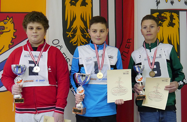 tl_files/aaa_Galerien/001_BILDER/9997 Eisstocksport 2017/ZIEL ESTSP 2017/SF_OEM_Z_U14_ESTSP_2017.jpg