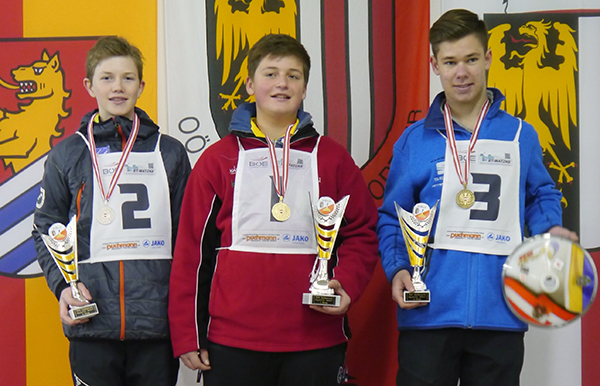 tl_files/aaa_Galerien/001_BILDER/9997 Eisstocksport 2017/ZIEL ESTSP 2017/SF_OEM_Z_U16M_ESTSP_2017.jpg