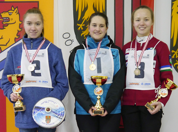 tl_files/aaa_Galerien/001_BILDER/9997 Eisstocksport 2017/ZIEL ESTSP 2017/SF_OEM_Z_U16W_ESTSP_2017.jpg