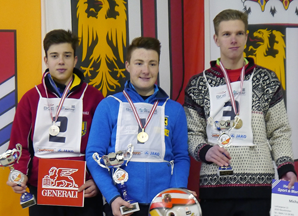 tl_files/aaa_Galerien/001_BILDER/9997 Eisstocksport 2017/ZIEL ESTSP 2017/SF_OEM_Z_U19M_ESTSP_2017.jpg