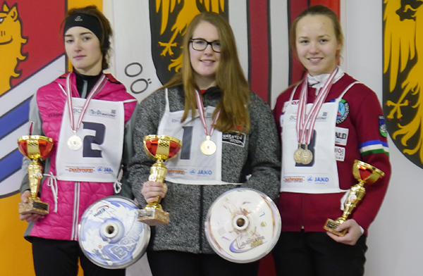 tl_files/aaa_Galerien/001_BILDER/9997 Eisstocksport 2017/ZIEL ESTSP 2017/SF_OEM_Z_U19W_ESTSP_2017.jpg