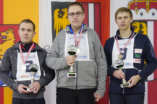 tl_files/aaa_Galerien/001_BILDER/9997 Eisstocksport 2017/ZIEL ESTSP 2017/SF_OEM_Z_U23M_ESTSP_2017.jpg