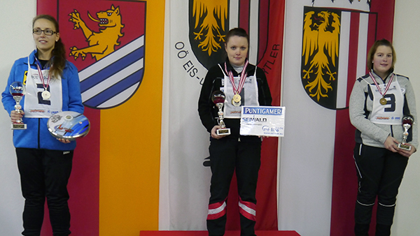 tl_files/aaa_Galerien/001_BILDER/9997 Eisstocksport 2017/ZIEL ESTSP 2017/SF_OEM_Z_U23W_ESTSP_2017.jpg