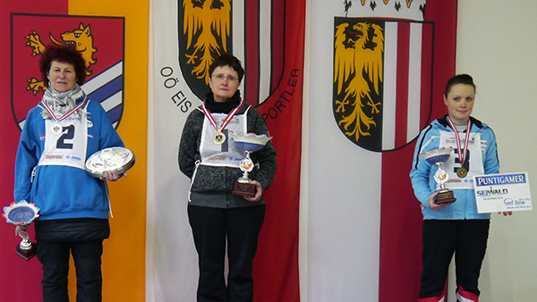 tl_files/aaa_Galerien/001_BILDER/9997 Eisstocksport 2017/ZIEL ESTSP 2017/SF_SM_Z_DA_ESTSP_2017.jpg