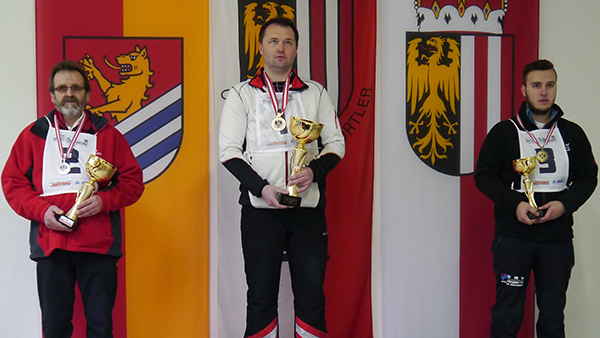 tl_files/aaa_Galerien/001_BILDER/9997 Eisstocksport 2017/ZIEL ESTSP 2017/SF_SM_Z_HE_ESTSP_2017.jpg