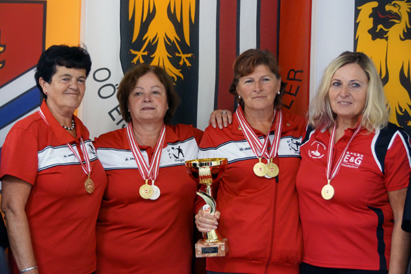 tl_files/aaa_Galerien/001_BILDER/9998 Stocksport 2016/01_OEM_Ziel_2016/2016S_OeM-Ziel_Damen_M.jpg