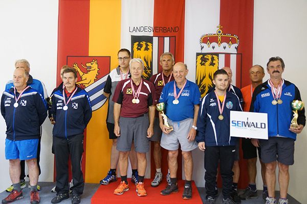 tl_files/aaa_Galerien/001_BILDER/9998 Stocksport 2016/01_OEM_Ziel_2016/2016S_OeM-Ziel_Herren M.jpg