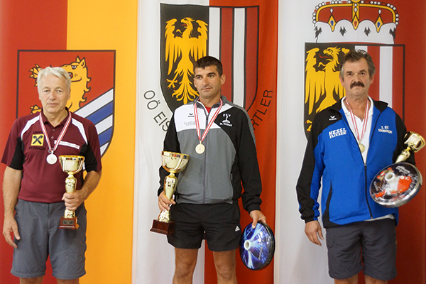 tl_files/aaa_Galerien/001_BILDER/9998 Stocksport 2016/01_OEM_Ziel_2016/2016S_OeM-Ziel_Herren.jpg