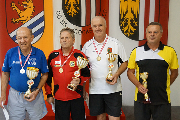 tl_files/aaa_Galerien/001_BILDER/9998 Stocksport 2016/01_OEM_Ziel_2016/2016S_OeM-Ziel_Senioren.jpg